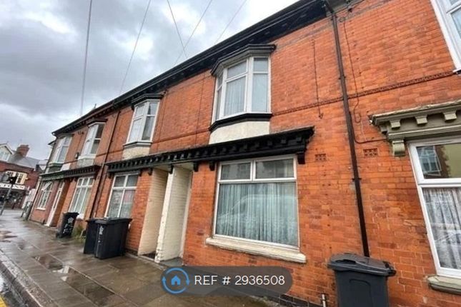 Beckingham Road, Leicester photo 2