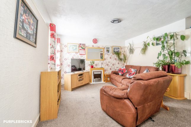 33, Pasley Street, Plymouth photo 4