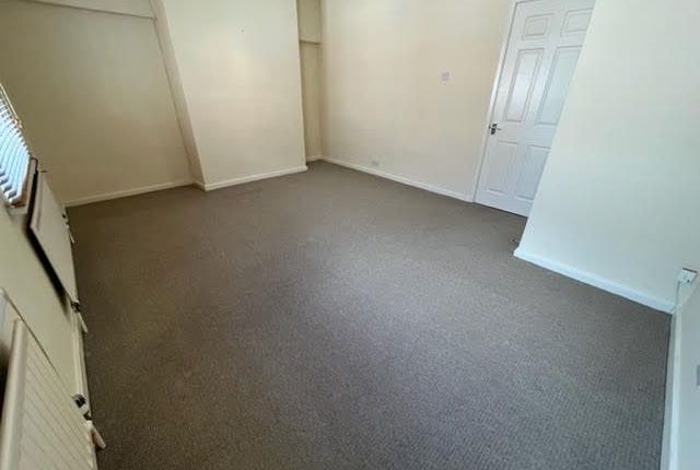 Terraced house to rent in Prospect Street, Chester Le Street