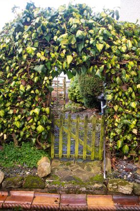 15, Burgage Drive, Tain photo 4