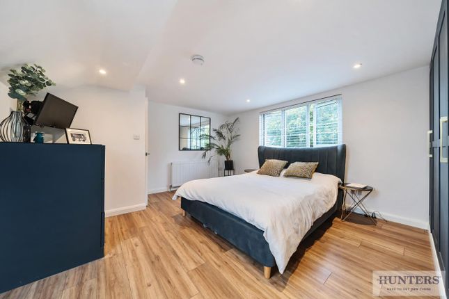 4-bed house on 47, Beechway, Bexley, £730,000