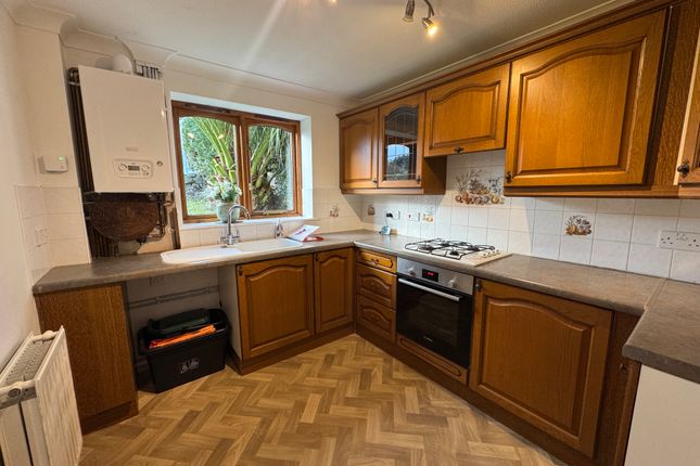 68, Heather Lane, Canonstown photo 5