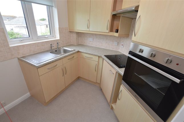 30 St. Pirans Court,, Trevithick Road, Cornwall photo 4
