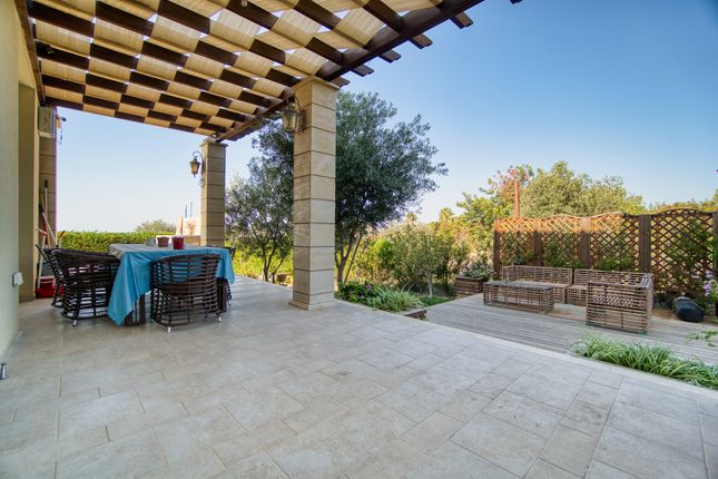 Villa for sale in Tala Paphos, Tala, Paphos, Cyprus