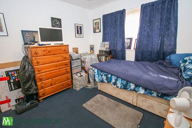 12, Hamburgh Court, Waltham Cross photo 5