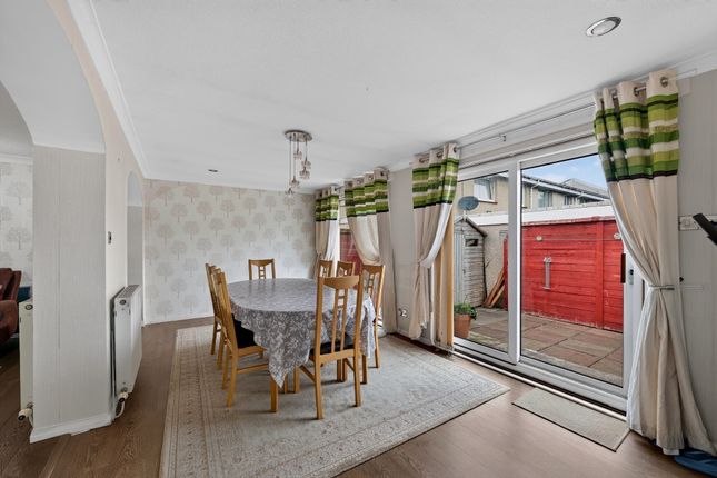 Cleekim Drive, Duddingston, Edinburgh, EH15 3HT, Edinburgh photo 4