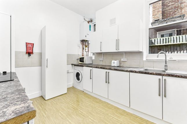 Property to rent in Leigham Vale, Streatham Hill