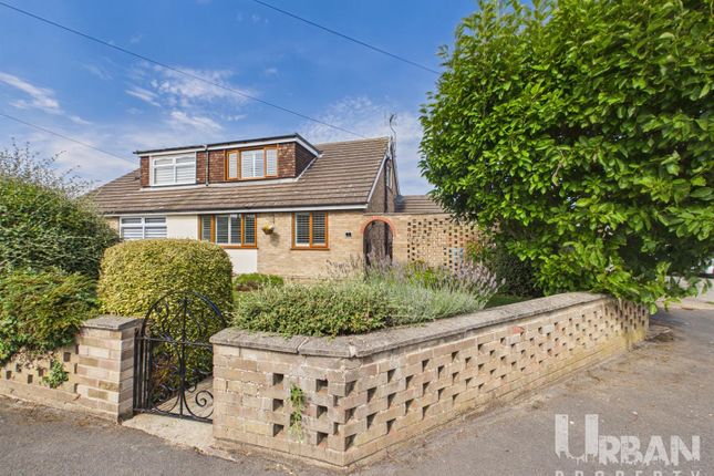 3-bed house on 1, Apple Garth, Hull, £255,000