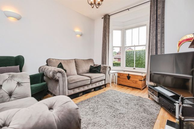 27, Yardley Street, Stourbridge photo 4