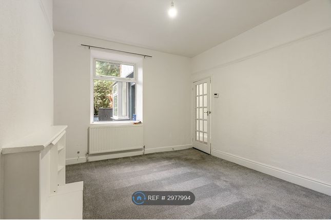 Lord St, Brierfield, Nelson photo 2