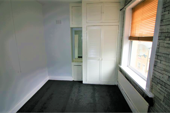 21, Mason Street, Colne photo 5