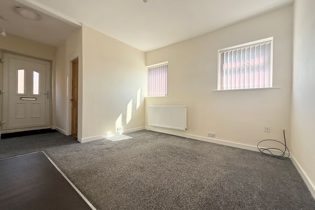 136a, Greasley Road, Stoke-on-Trent photo 4