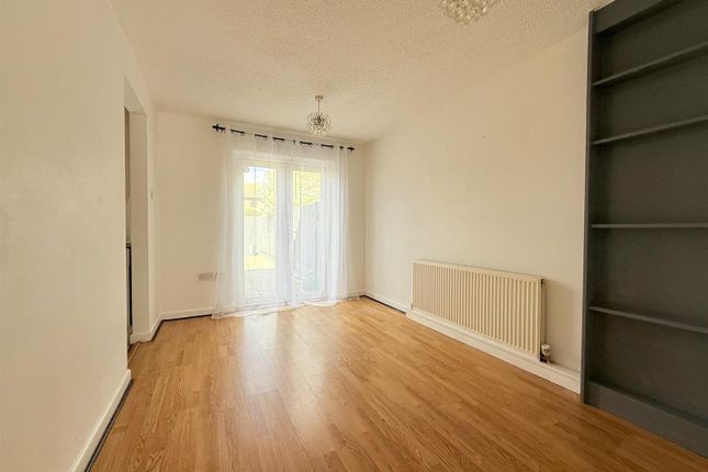 4, Mountbatten Way, Caister-On-Sea photo 4