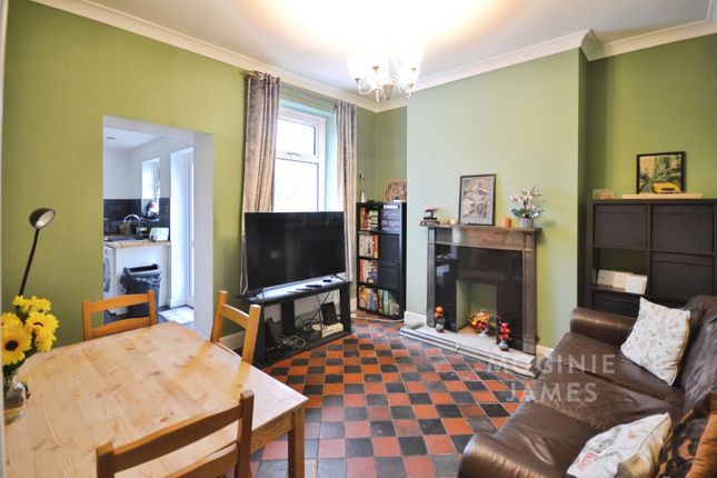 2, Fanny Street, Cardiff photo 2