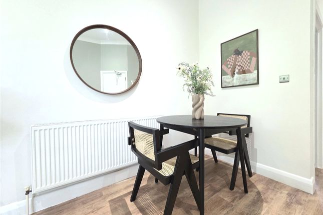 Flat 1, 33, Cleveland Park Avenue, Walthamstow photo 5