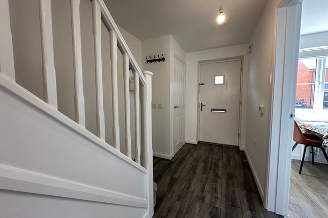 14, Havers Rise, Littleport, Ely photo 3