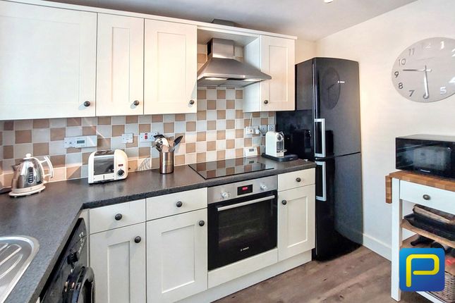 53, Kings Field, Seahouses photo 4