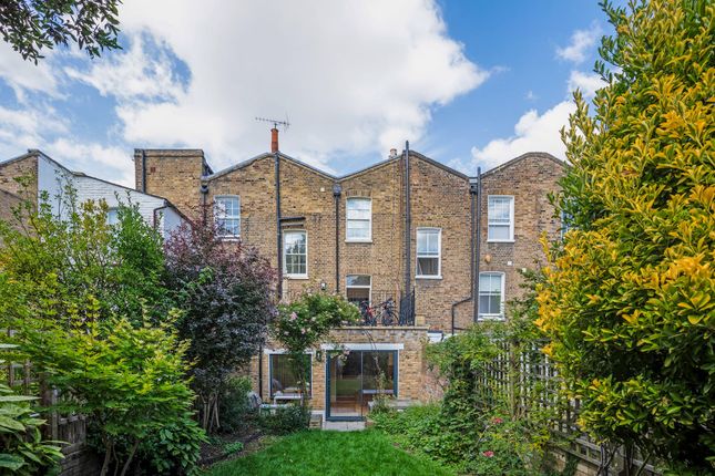 02-0Cf583802-Gwl-Jj-Lawford Rd-3-Medium