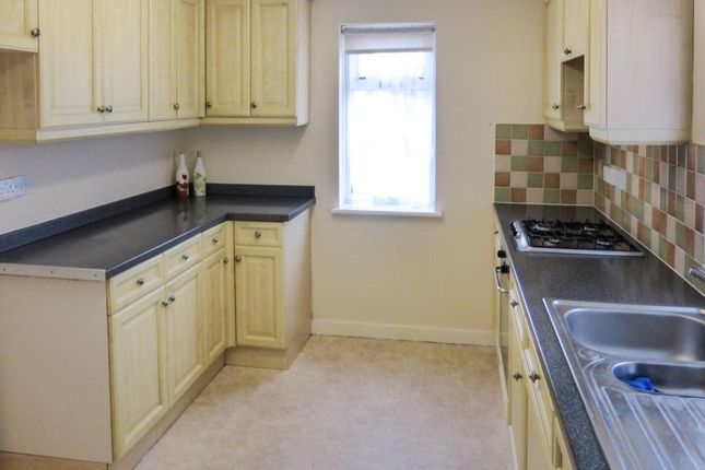 25, Bush Lane, Wisbech photo 4