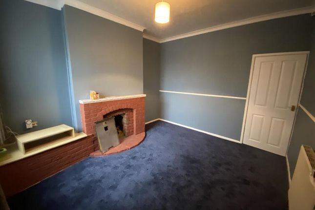 61, Gardens Lane, Doncaster photo 2