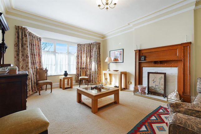 132, Woodland Road, Darlington photo 3