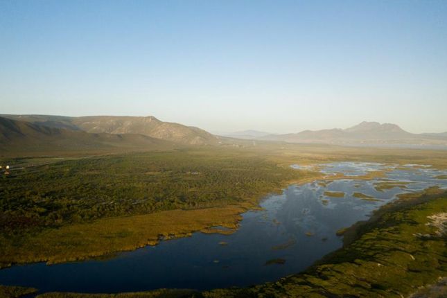 Land for sale in R44, Kleinmond, South Africa