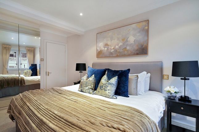 12 Hertford Street, London photo 5