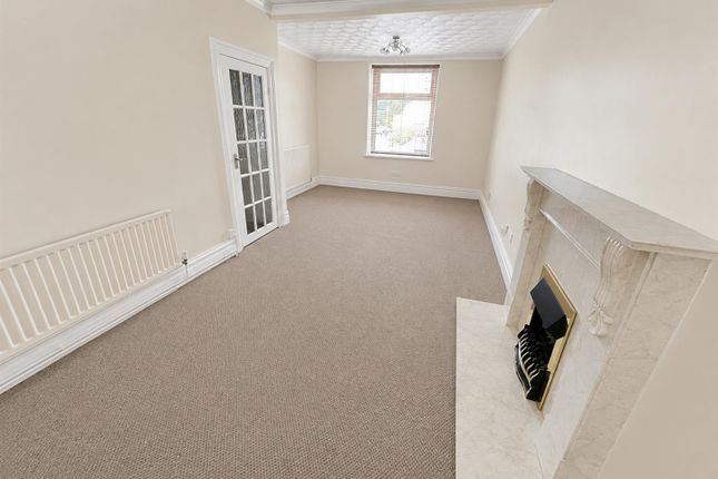 34, Tyn Y Bonau Road, Swansea photo 4
