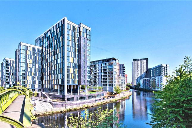 305 Downtown,, 9 Woden Street, Salford photo 3