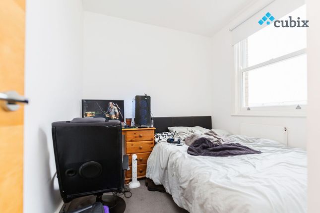 Terraced house to rent in Marcia Road, London