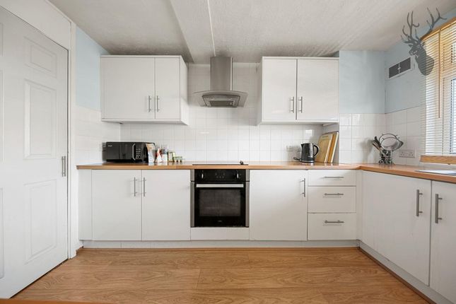 20 Sheffield Square, London photo 4