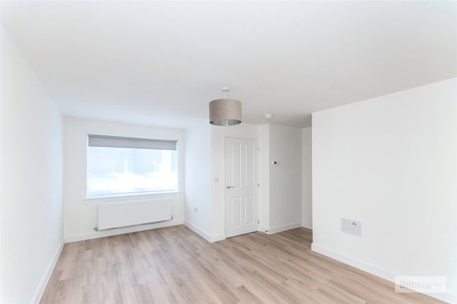 3, Tangmere Road, East Sussex photo 4