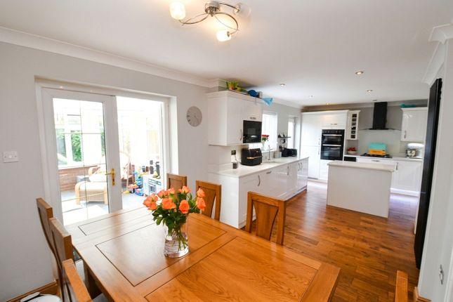 15 Clough House Drive, Leigh photo 2