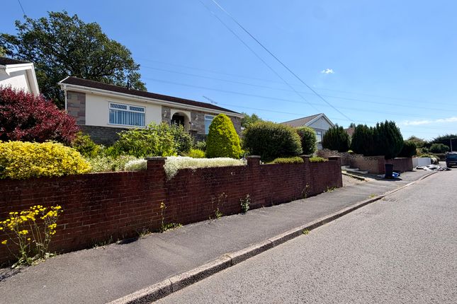 2-bed house on 28 Lakeside Gardens, Merthyr Tydfil, £280,000