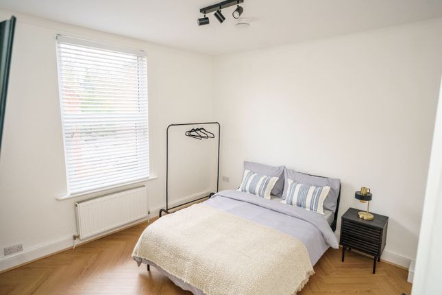Room 3, 306 Aigburth Road, Liverpool photo 4