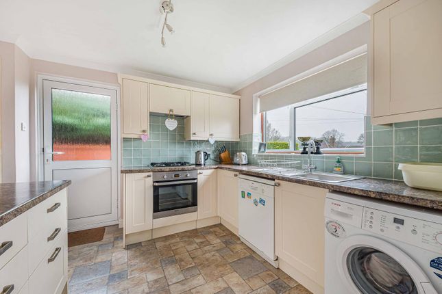 4, Croft Road, Westerham photo 2
