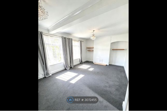 Meads Avenue, Sittingbourne photo 5