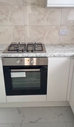 74, Chesterford Road, London photo 3