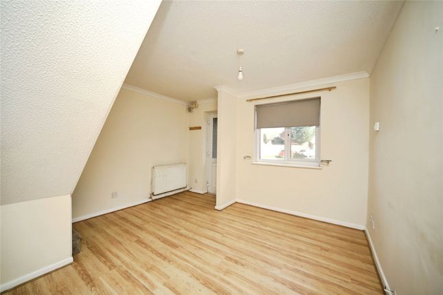 36, Tyne Park, Somerset photo 2