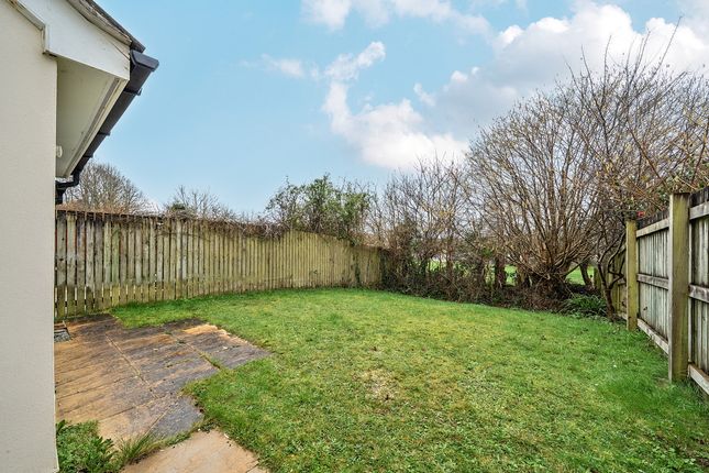 6, Kel Avon Close, Truro photo 2