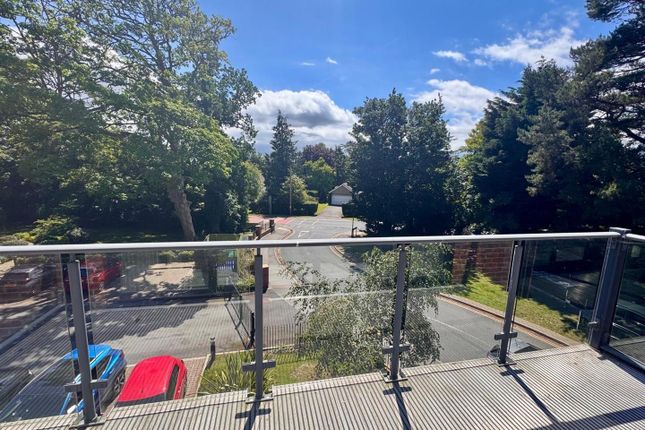 35, Stapleton Court, Swanland photo 4