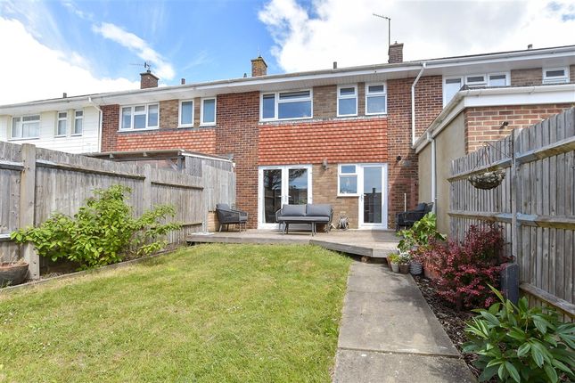 Rudyard Close Woodingdean, Brighton photo 2