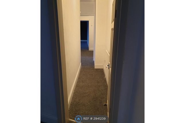 A Swadlincote Road, Woodville, Swadlincote photo 5