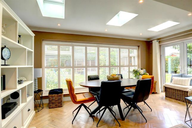 23, Skelwith Rise, Nuneaton photo 4