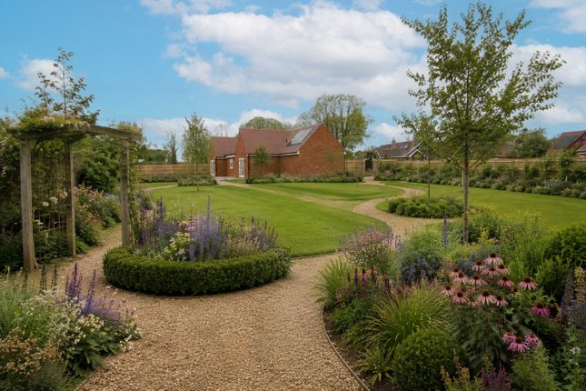 Birch Cottage, Clements End Road, Studham photo 4