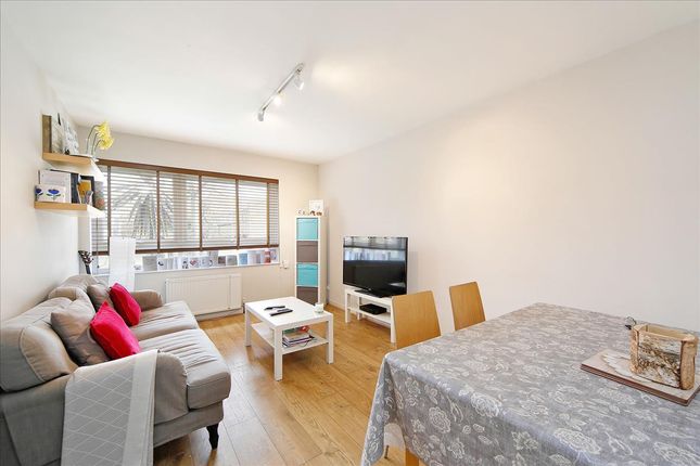Bartholomew Close, Wandsworth photo 2