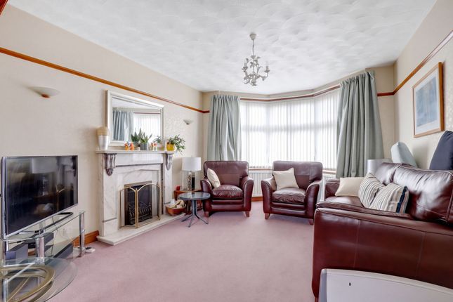 48 Patterdale Road, Nottingham photo 4
