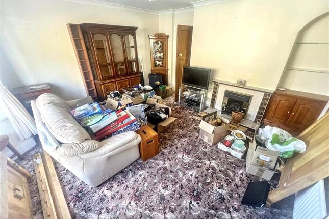 38, Taylor Street, Consett photo 4