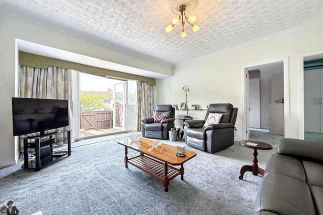 1, Rothley Avenue, Peterlee photo 3