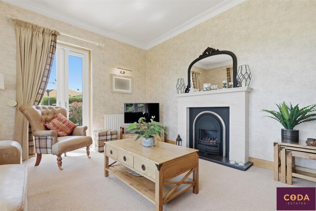 12, Crosshill Road, Glasgow photo 4